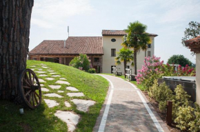 La Costa Fattoria Sociale